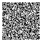 Coast Mountain College QR Card