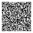 Haida Gwaii Co-Op QR Card