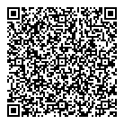 Raven Gallery QR Card