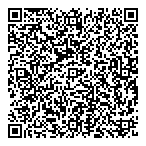 Tourist Information Centre QR Card