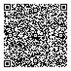 Royal Canadian Mounted Police QR Card