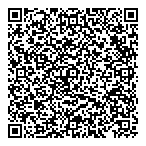 Gwaii Communications Ltd QR Card