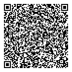 Haida Gwaii Society-Cmnty QR Card