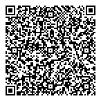 B C Home  Community Care QR Card