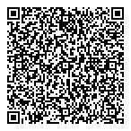 Bc Mental Health-Addiction Services QR Card