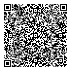 Heritage Housing Society QR Card