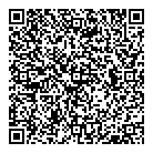 Pacific Coastal Air QR Card