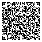 Council-The Haida Nation QR Card