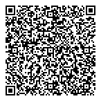 Haida Child-Family Services Society QR Card