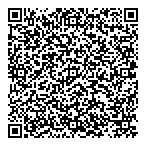 Hidden Island Rv Resort QR Card