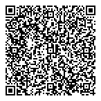 C B Island Fisheries Ltd QR Card