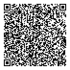 B C Family  Children's Services QR Card