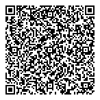 School District No 50 Maintenance QR Card