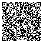 Haida Ginkuyaas Arts  Gifts QR Card