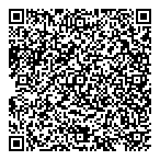 North Coast Supply Co Ltd QR Card