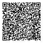 Haida Arts  Jewellery QR Card