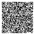 Tahayghen Elementary School QR Card