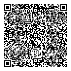 Haida Gwaii Regional Rec Commn QR Card