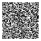 Child  Youth Counselor QR Card