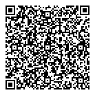 Chinook Lodge QR Card