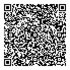 Mile Zero Taxi QR Card