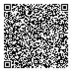 Prince Rupert Streetlight Rpr QR Card