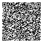 Prince Rupert Rv Campground QR Card