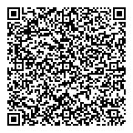 Northern Savings Insurance QR Card