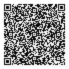 Prince Rupert Library QR Card