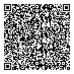 Prince Rupert Racquets Association QR Card