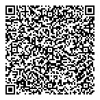 Prince Rupert Dist Teachers QR Card