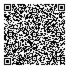 Cow Bay Gift Galley QR Card