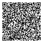 Northern Laboratories Ltd QR Card