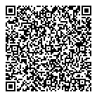 L  M Engineering Ltd QR Card