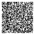 Canada Fisheries Management QR Card