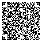 Northern Savings Financial Services QR Card