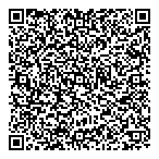 Prince Rupert Aboriginal QR Card