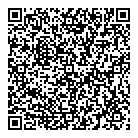 Databoy Solutions QR Card