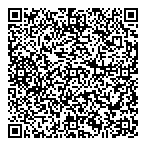 Rose's Oriental Foods  Gifts QR Card