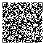 Pineridge Bed  Breakfast QR Card