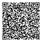 Petro-Canada QR Card