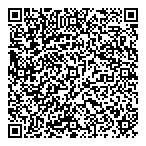 Progressive Steel Industries QR Card