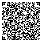 Johnston Law Office QR Card