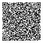 Graham Avenue Child Care QR Card