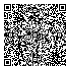 Finex Pm Security Ltd QR Card