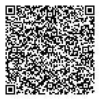 Eagle Bluff Bed  Breakfast QR Card