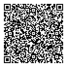 Macro Properties QR Card