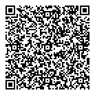 Quickload Cef Inc QR Card