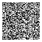 Lax Kw'alaams Business Devmnt QR Card