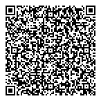 Pineridge Strong Start Centre QR Card